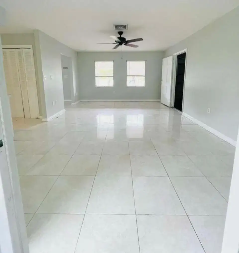 2118 SE MORNINGSIDE Boulevard, Port St. Lucie FL 34952 photo 4