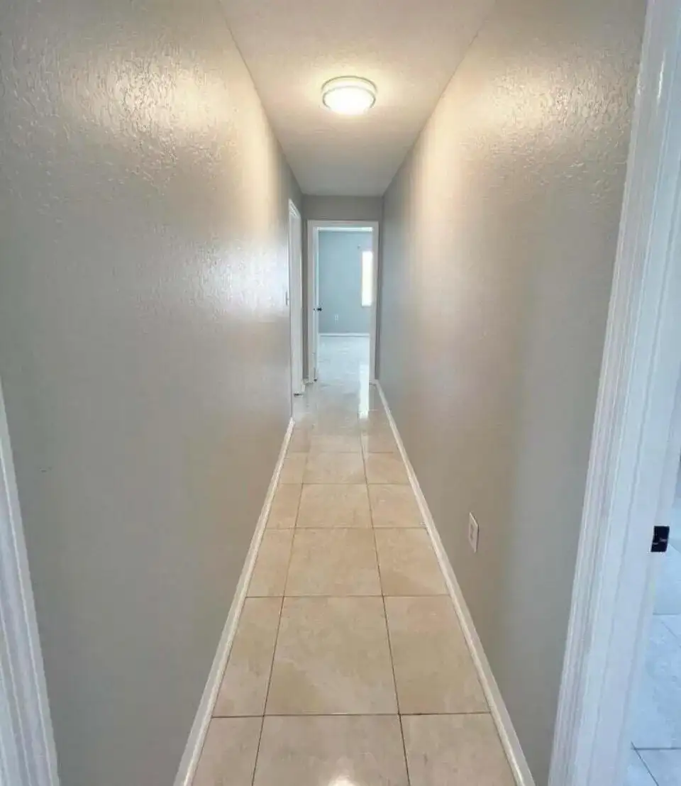 2118 SE MORNINGSIDE Boulevard, Port St. Lucie FL 34952 photo 5