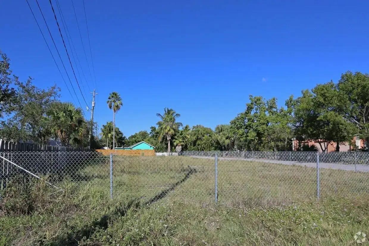 11961 US HIGHWAY 1, FL 33408 photo 3