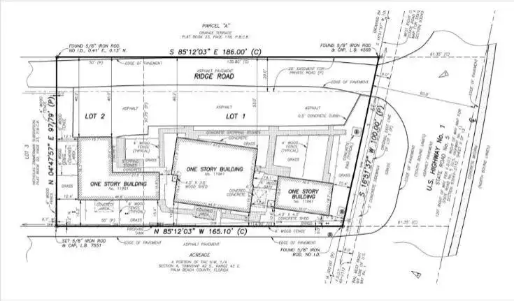 11961 US HIGHWAY 1, FL 33408 photo 5