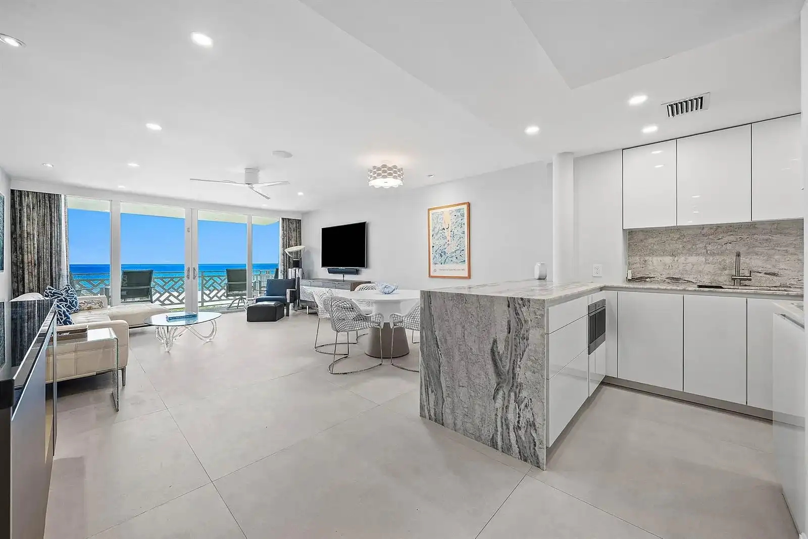 1225 S Ocean Boulevard # 404, Delray Beach FL 33483