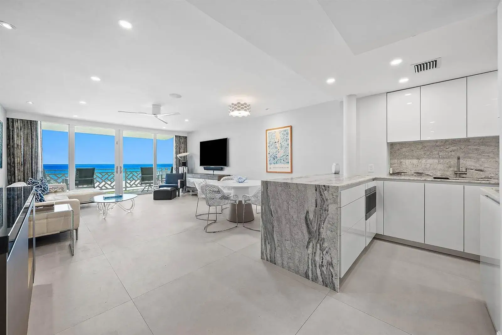 1225 S Ocean Boulevard # 404, Delray Beach FL 33483