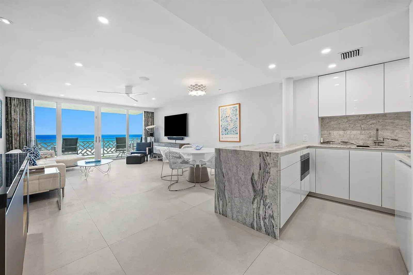 1225 S Ocean Boulevard # 404, Delray Beach FL 33483