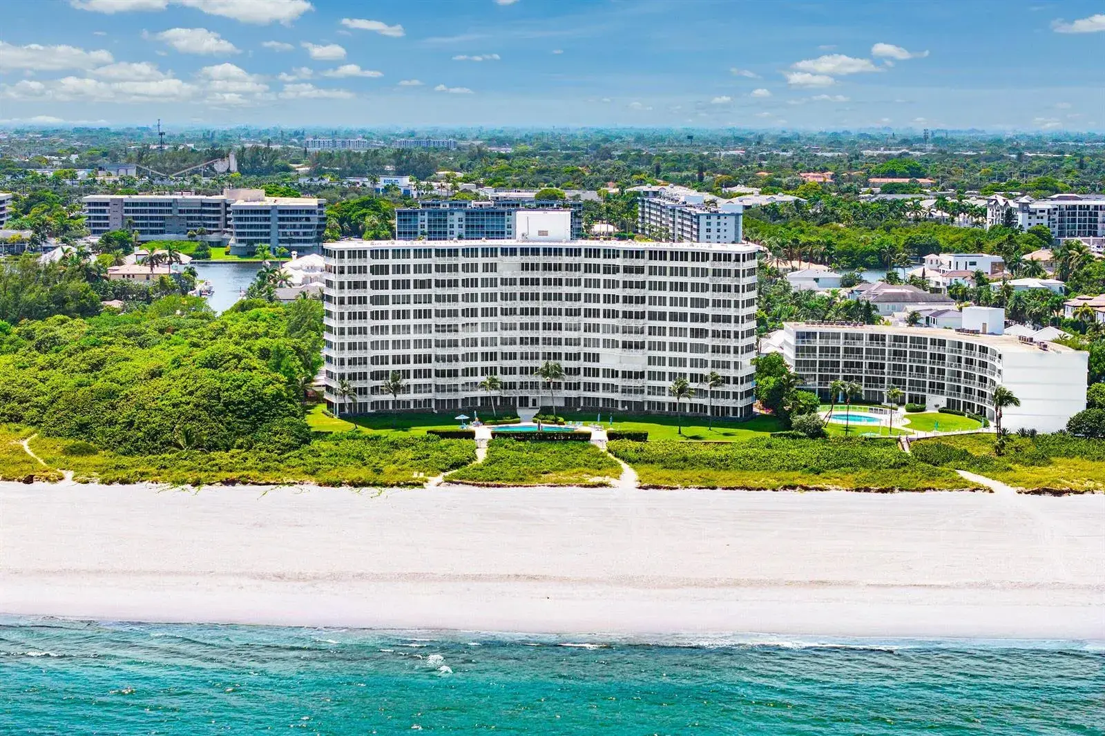 1225 S Ocean Boulevard # 404, Delray Beach FL 33483