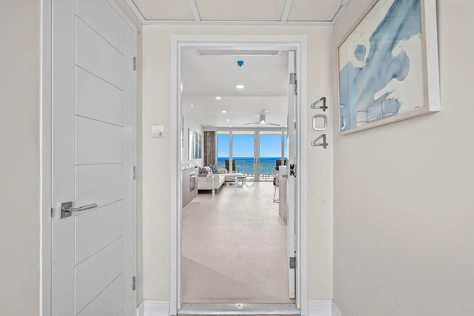1225 S Ocean Boulevard # 404, Delray Beach FL 33483 photo 3