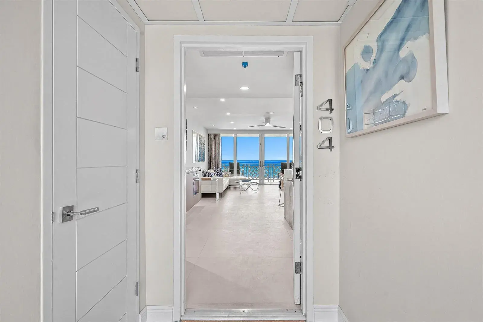 1225 S Ocean Boulevard # 404, Delray Beach FL 33483