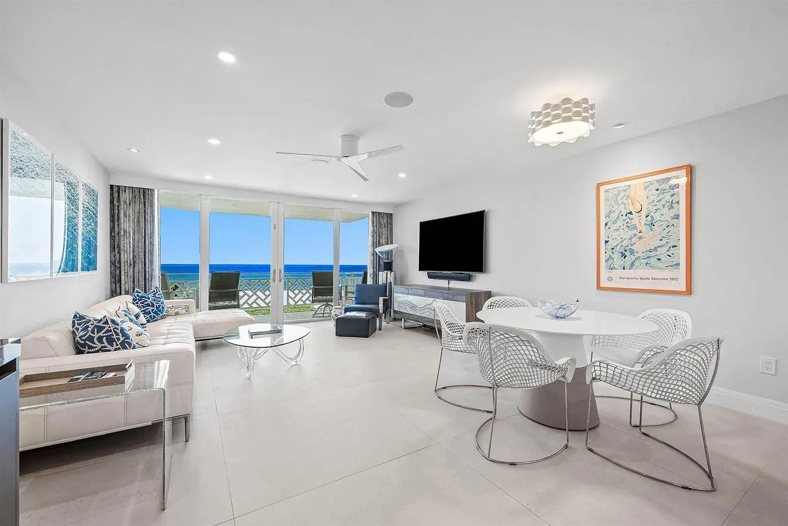 1225 S Ocean Boulevard # 404, Delray Beach FL 33483