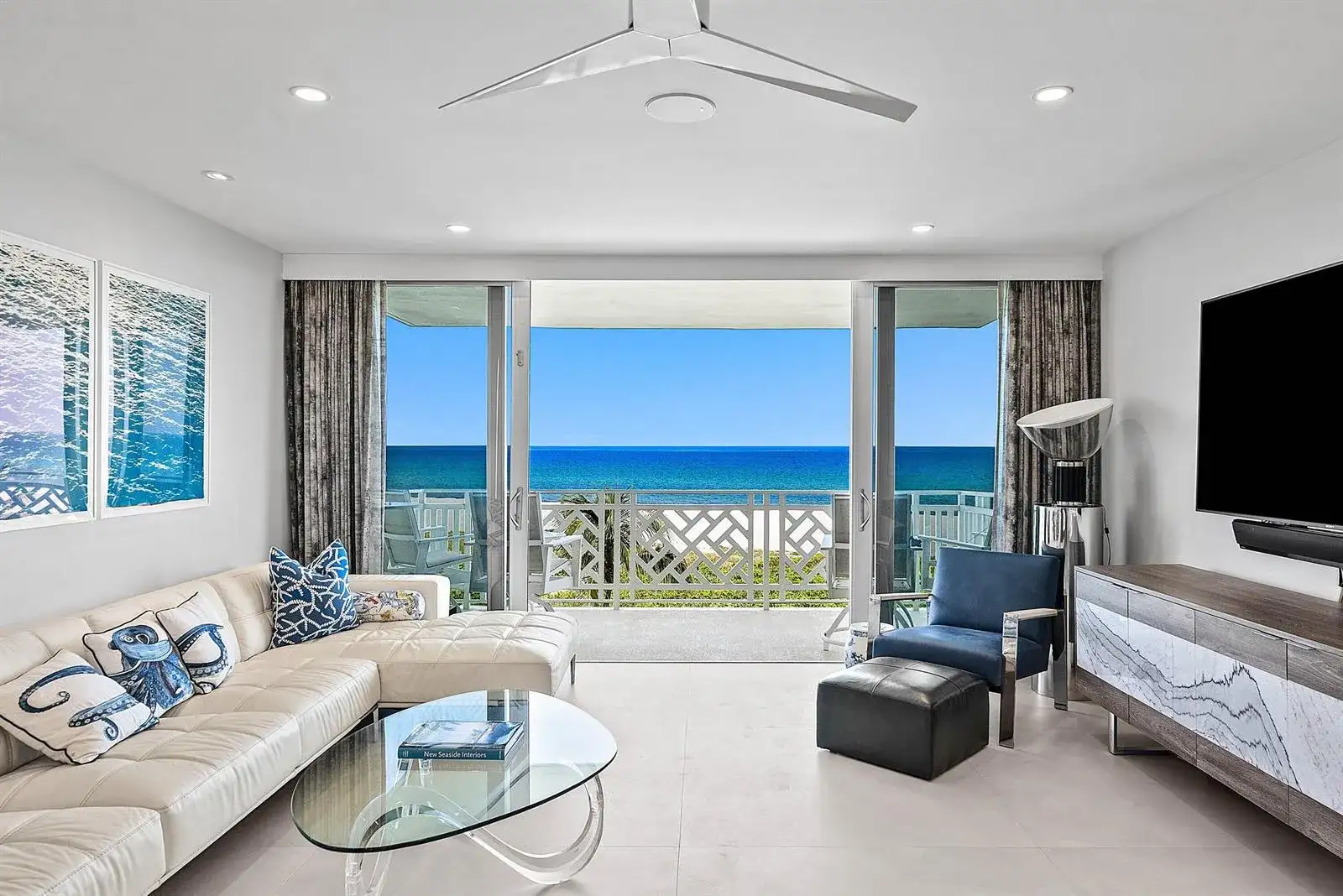 1225 S Ocean Boulevard # 404, Delray Beach FL 33483 photo 5