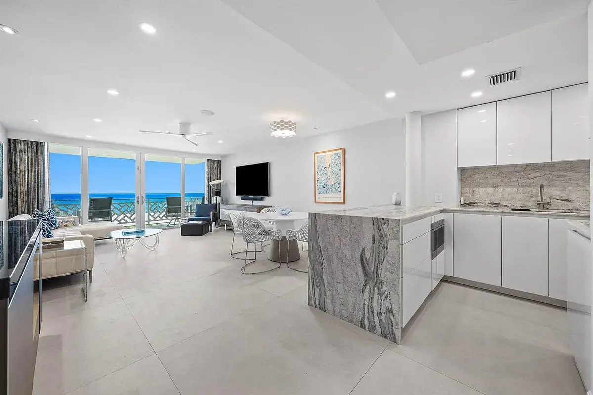 1225 S Ocean Boulevard # 404, Delray Beach FL 33483