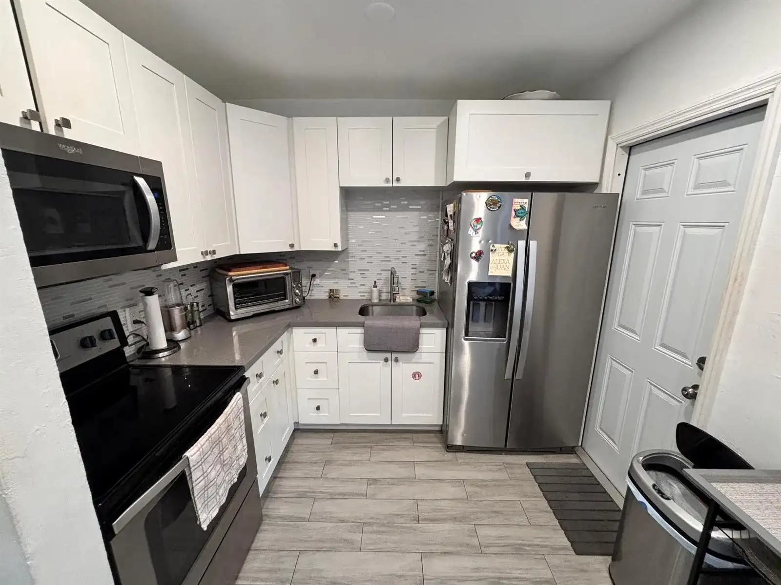 1345 NE 15TH Avenue # 1, Fort Lauderdale FL 33304