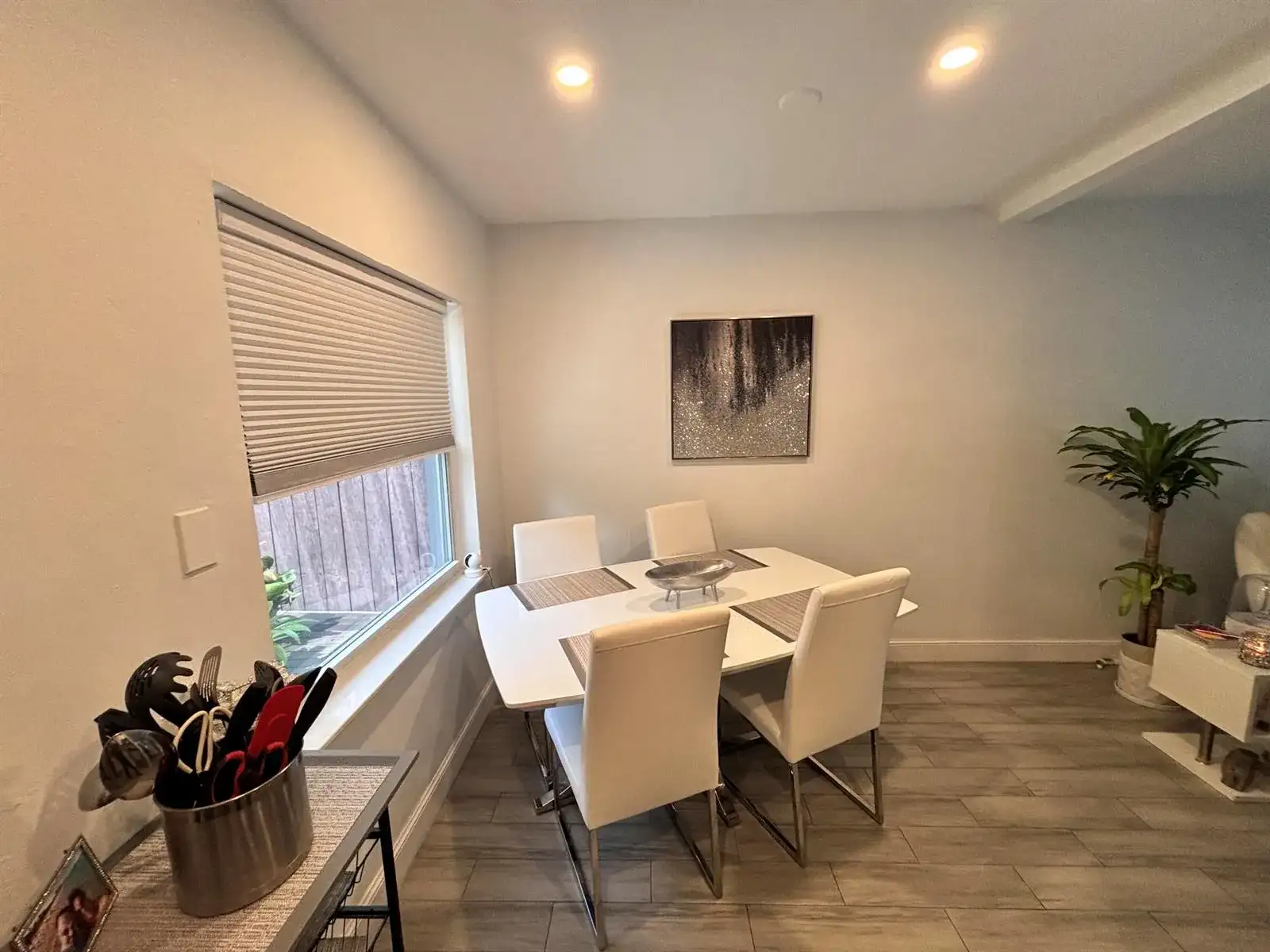 1345 NE 15TH Avenue # 1, Fort Lauderdale FL 33304 photo 3