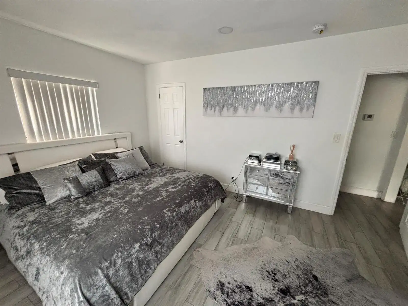 1345 NE 15TH Avenue # 1, Fort Lauderdale FL 33304 photo 4