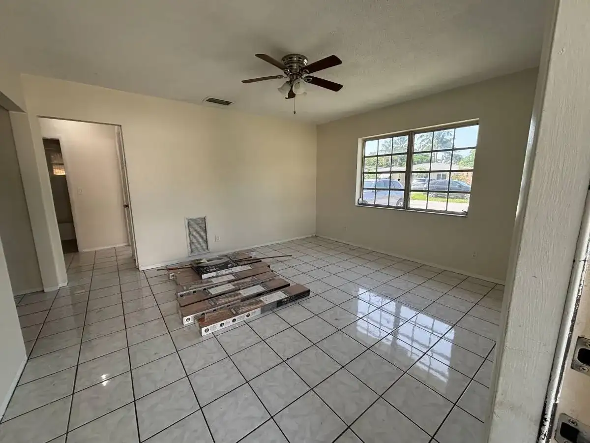 2541 Taylor Street # 1, Hollywood FL 33020 photo 4