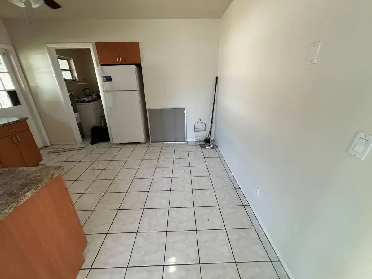 2541 Taylor Street # 1, Hollywood FL 33020 photo 5