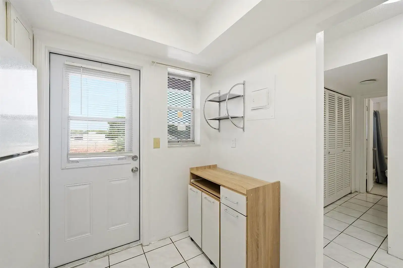 1333 E HALLANDALE BEACH Boulevard # 335, Hallandale Beach FL 33009 photo 5