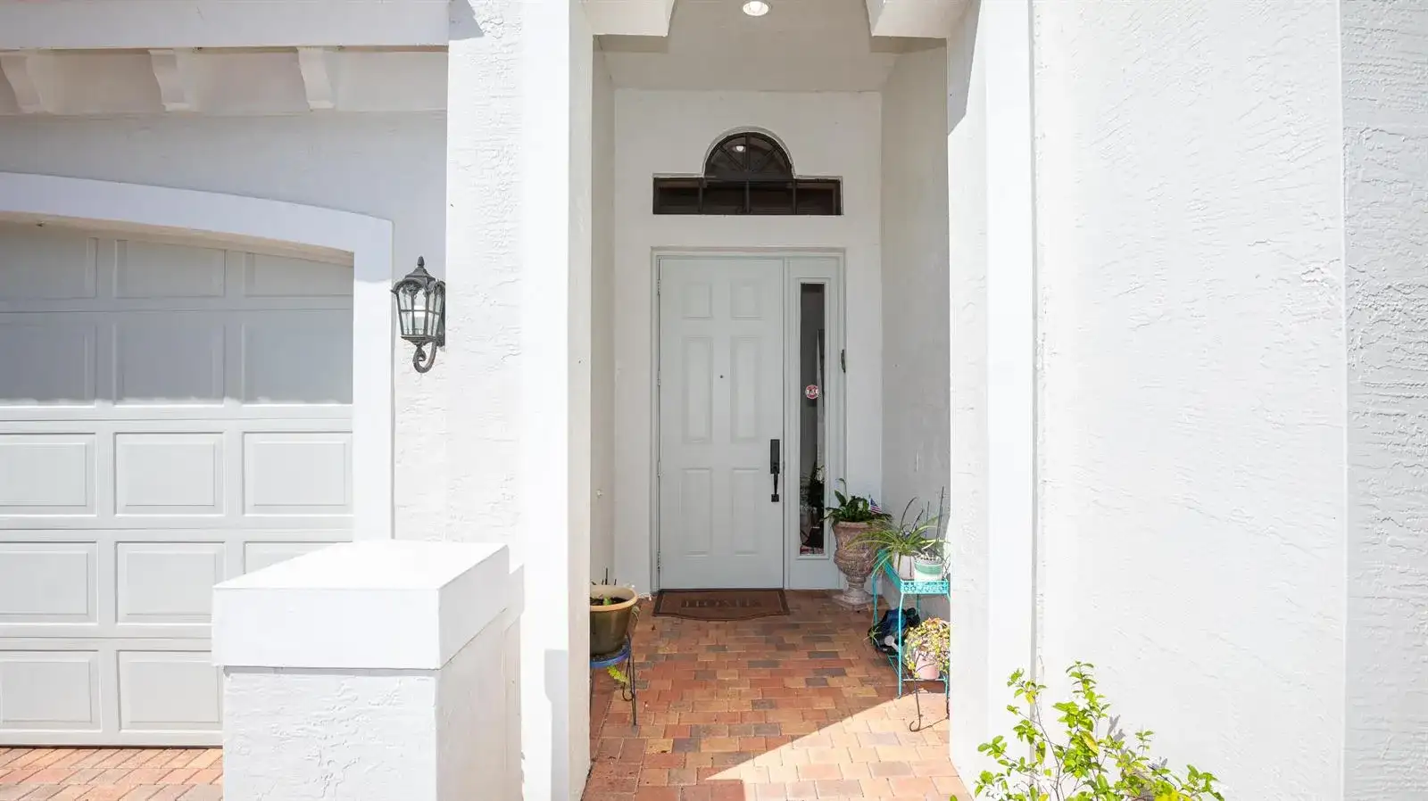 14781 Quay Lane, Delray Beach FL 33446 photo 3