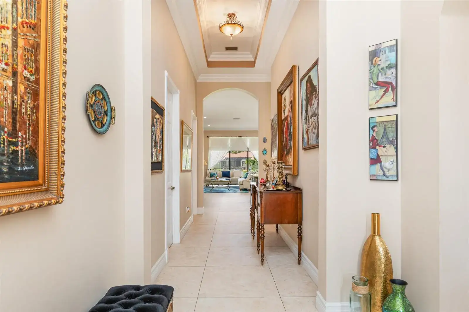 14781 Quay Lane, Delray Beach FL 33446 photo 4
