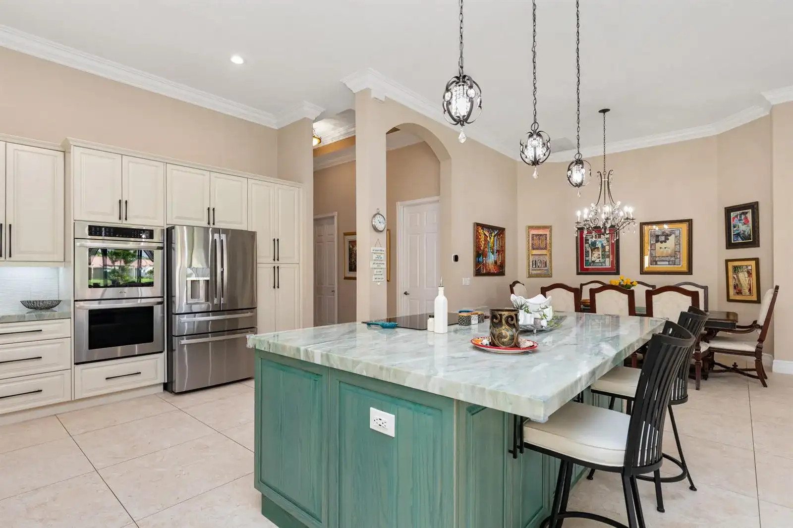 14781 Quay Lane, Delray Beach FL 33446 photo 5