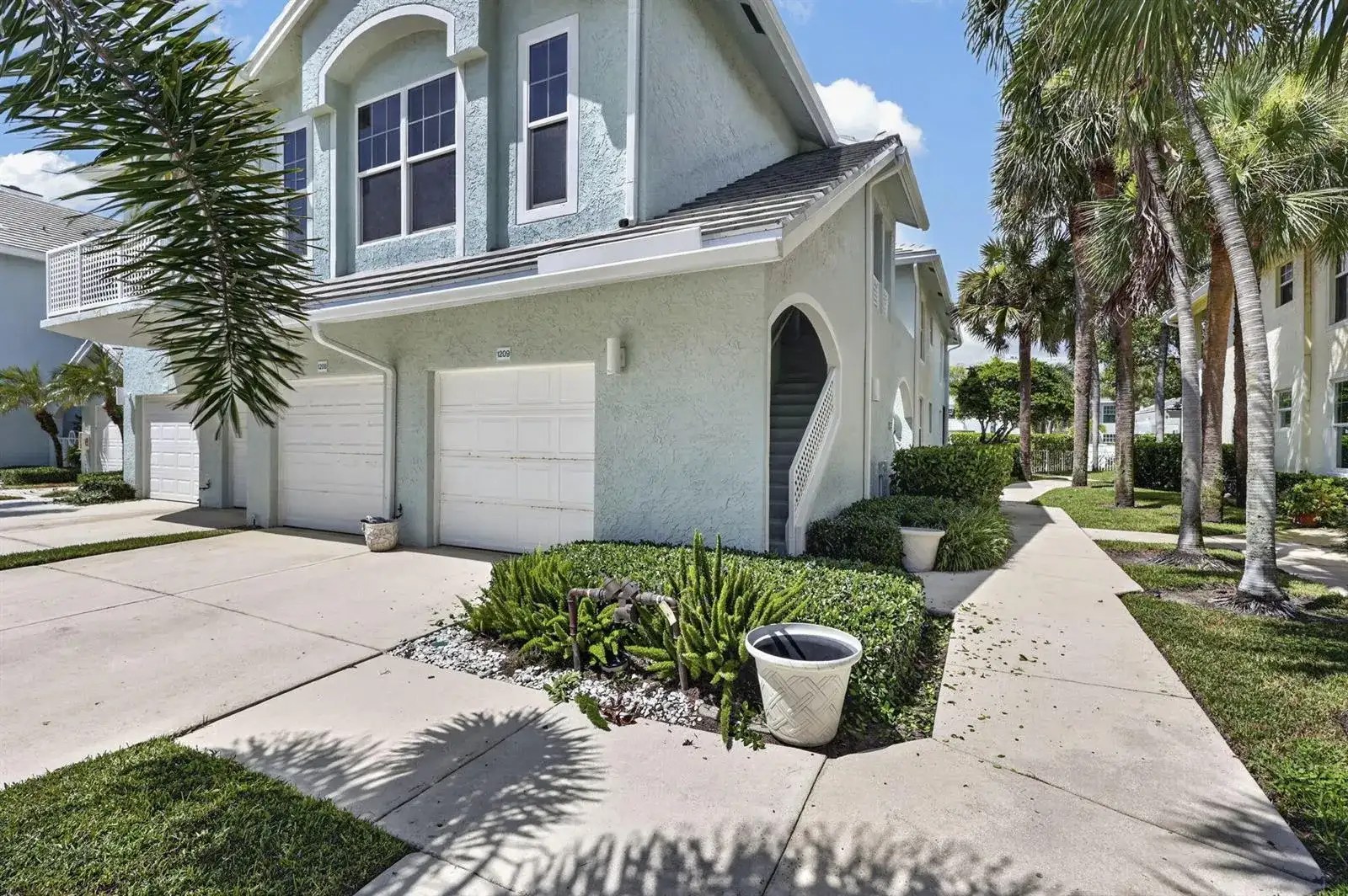 1209 MAINSAIL Circle # 1209, Jupiter FL 33477 photo 2