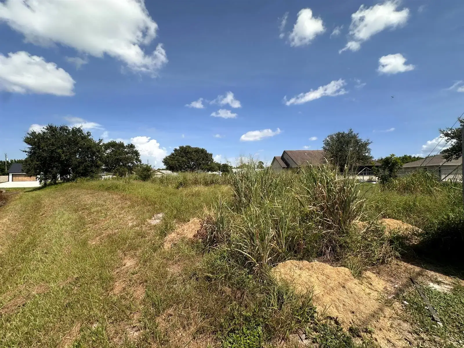 544 SW COLUMBUS Drive, Port St. Lucie FL 34953 photo 3