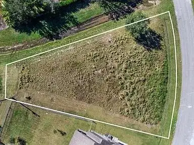 544 SW COLUMBUS Drive, Port St. Lucie FL 34953 photo 4