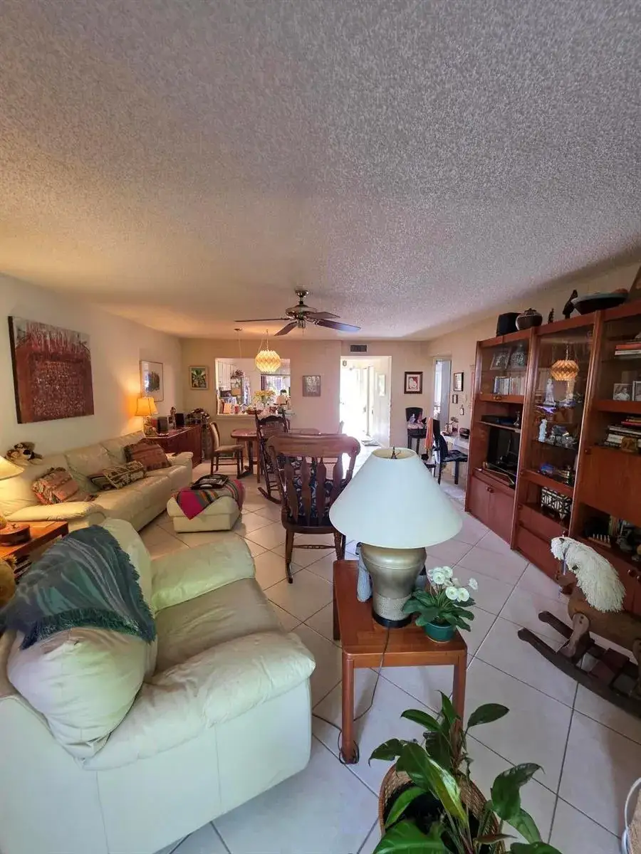 190 SE 7TH Street # 103, Deerfield Beach FL 33441
