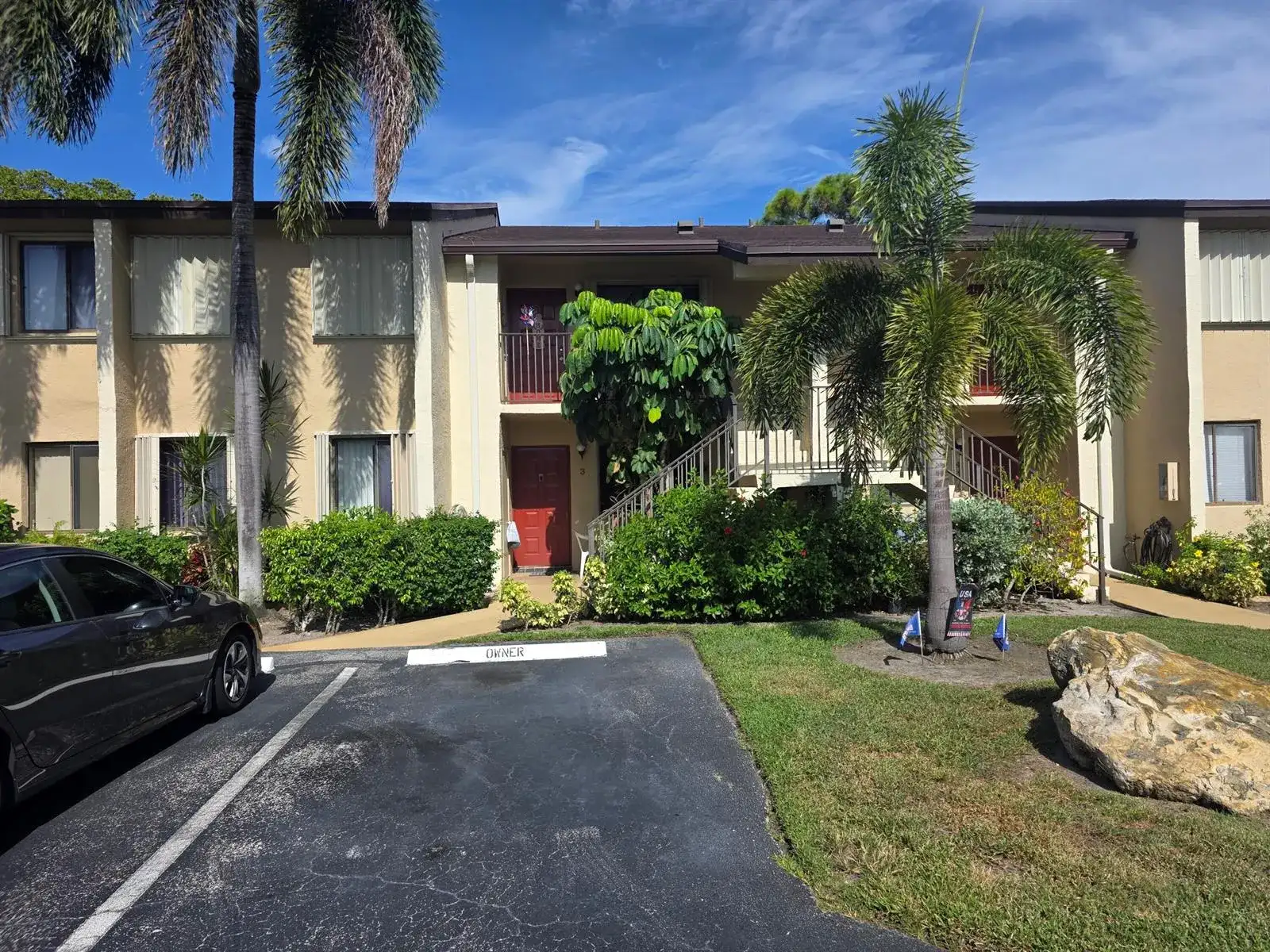 190 SE 7TH Street # 103, Deerfield Beach FL 33441 photo 5