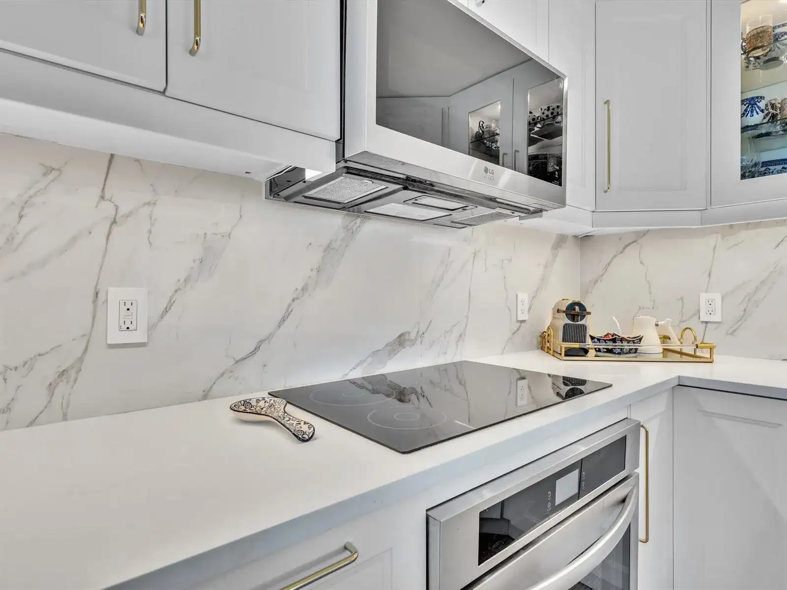 133 N POMPANO BEACH Boulevard # 1501, Pompano Beach FL 33062 photo 3