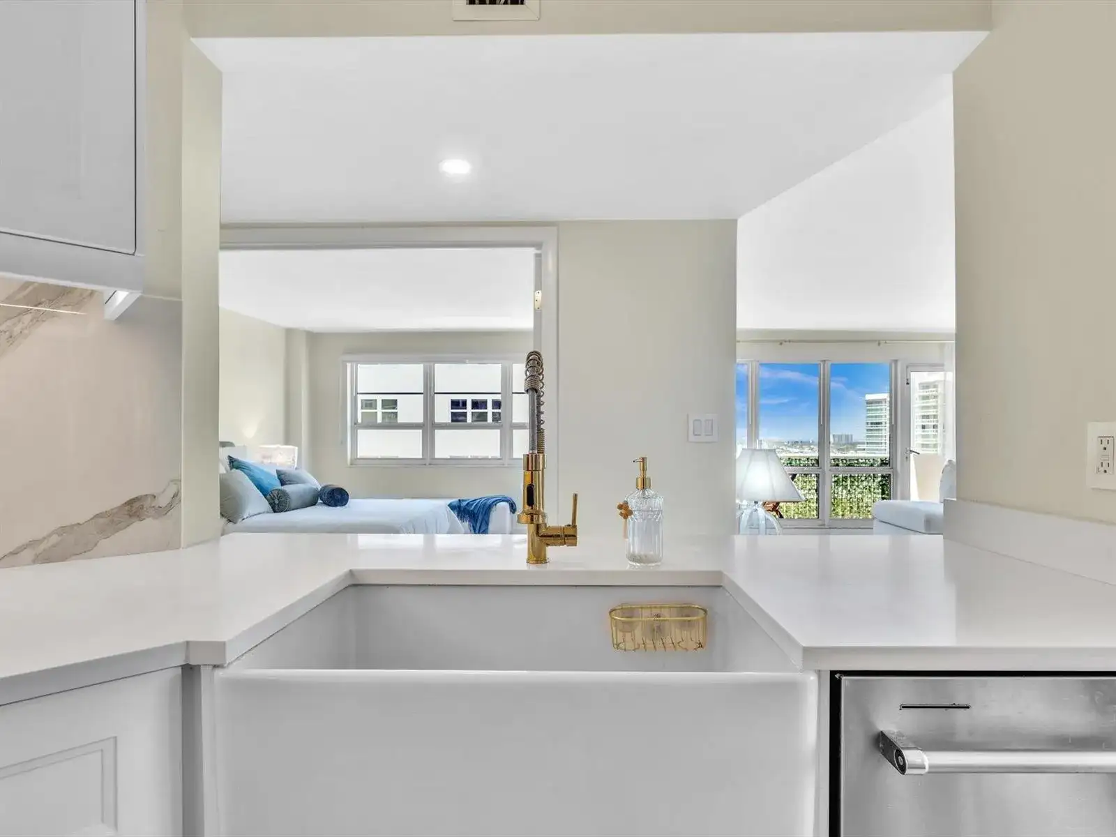 133 N POMPANO BEACH Boulevard # 1501, Pompano Beach FL 33062 photo 4