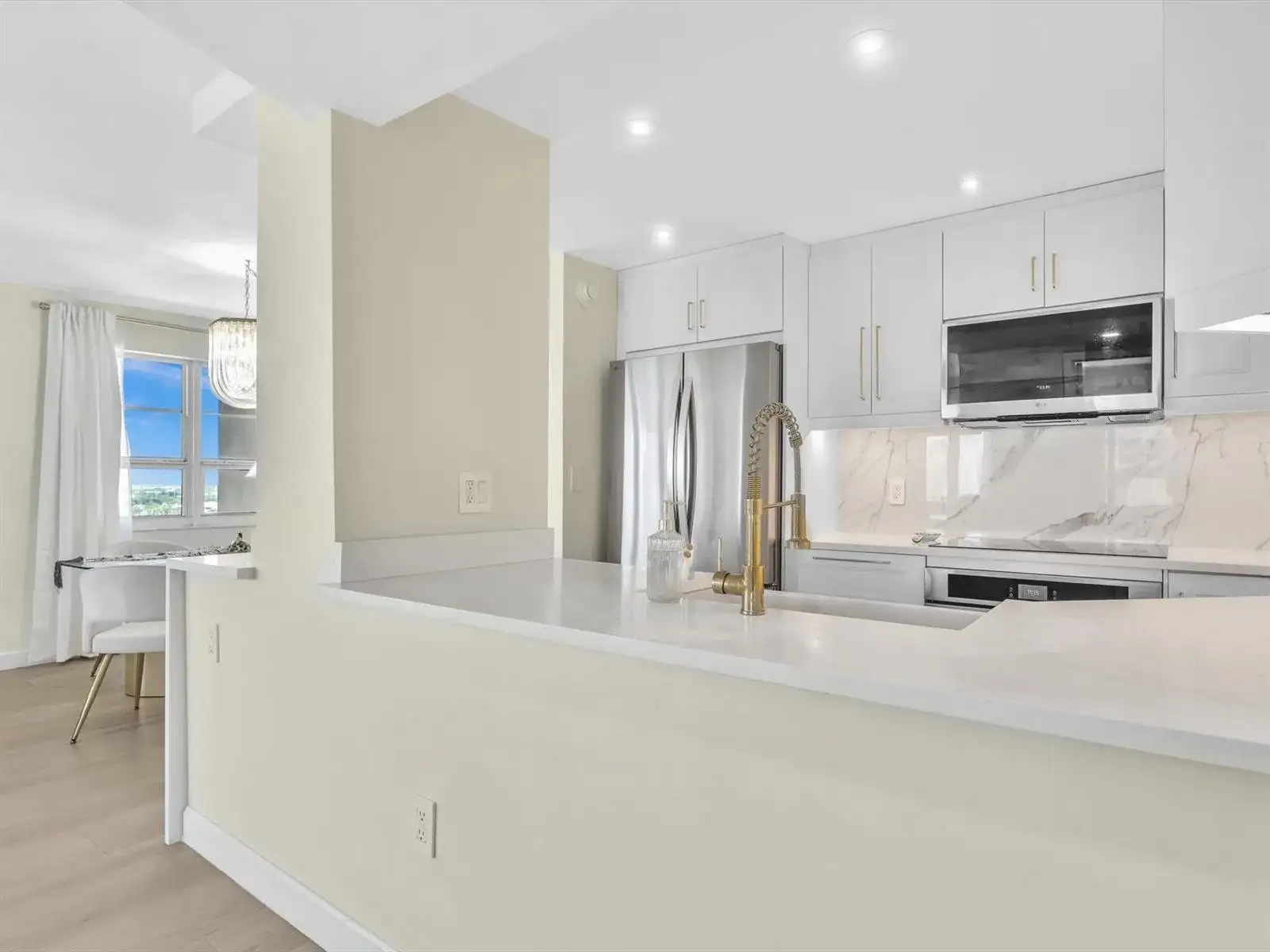133 N POMPANO BEACH Boulevard # 1501, Pompano Beach FL 33062 photo 5