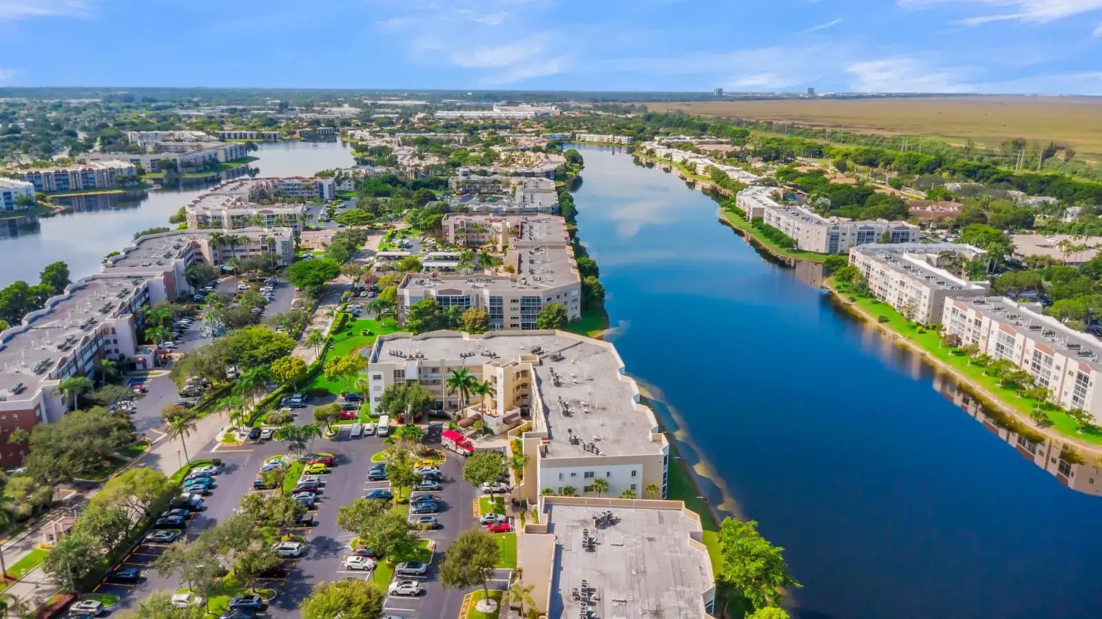 7759 GRANVILLE Drive # 306, Tamarac FL 33321 photo 5