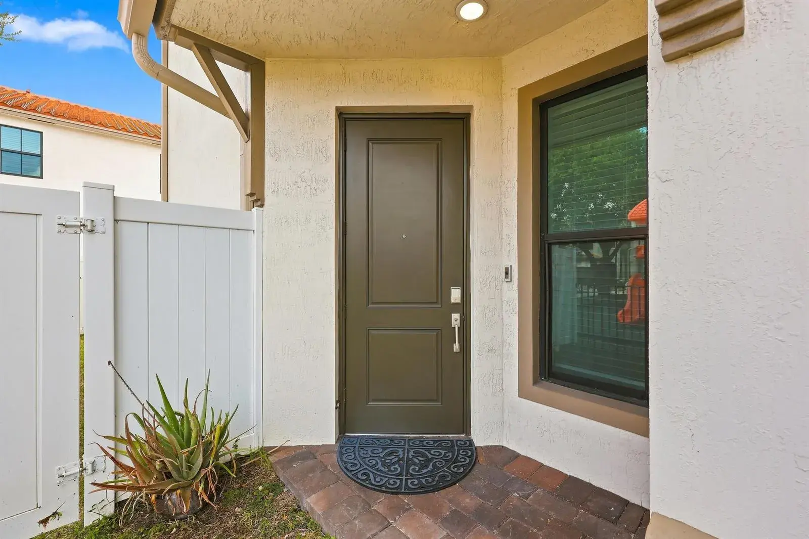 2011 Tamarind Drive, Riviera Beach FL 33410