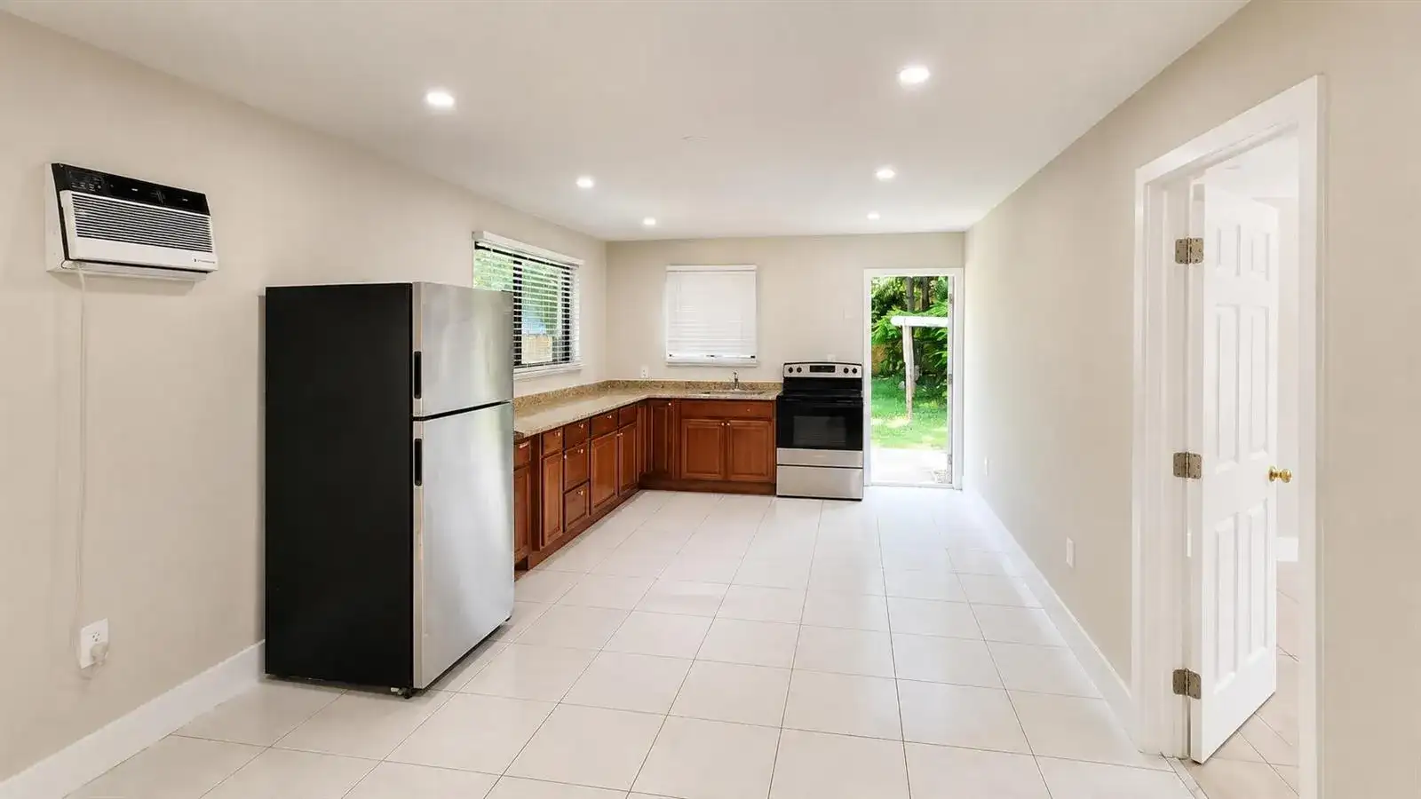 6220 SW 27th Street # 3, Miramar FL 33023 photo 2