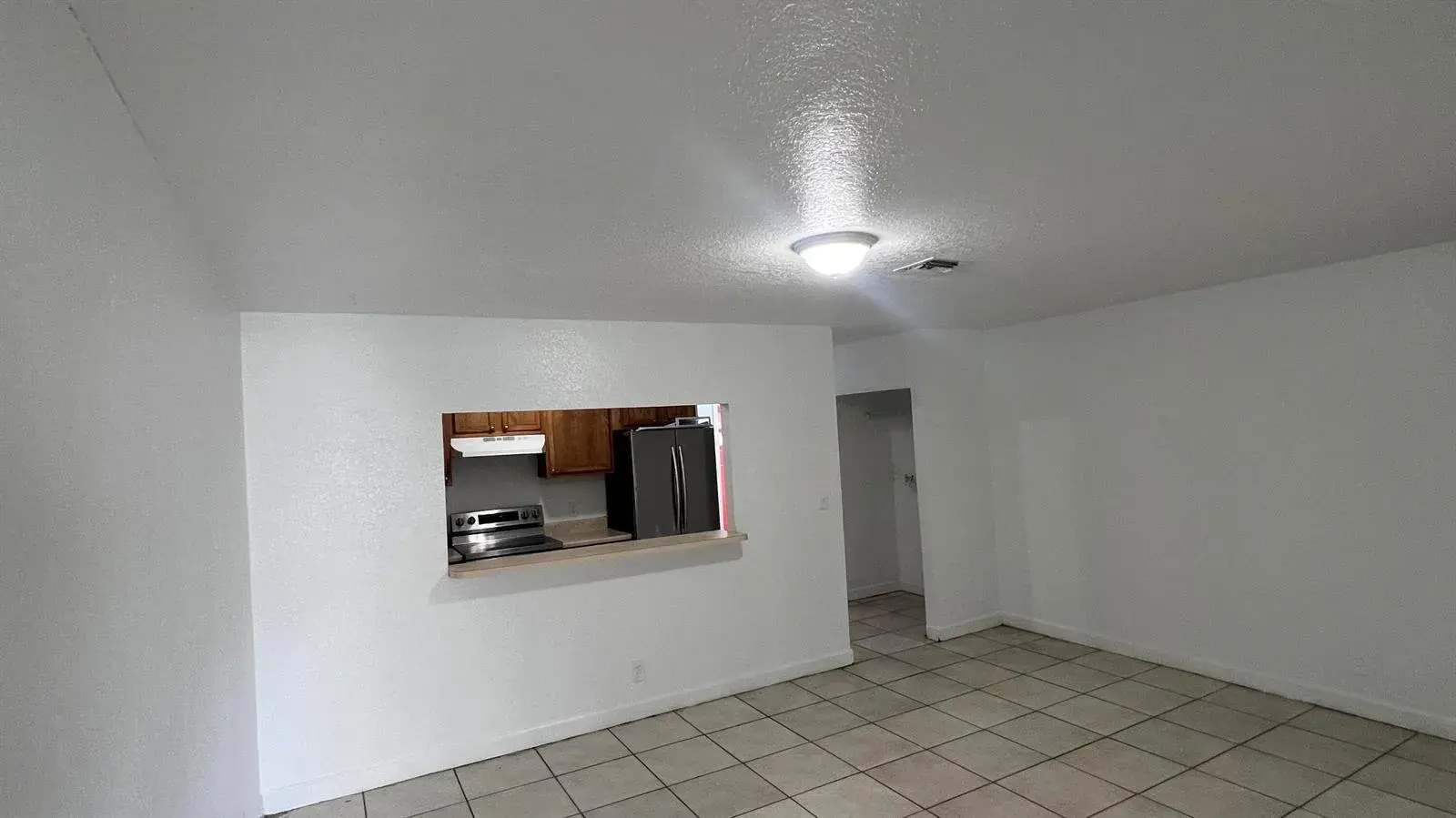 2421 NW 8th Place Unit 2, Fort Lauderdale FL 33311