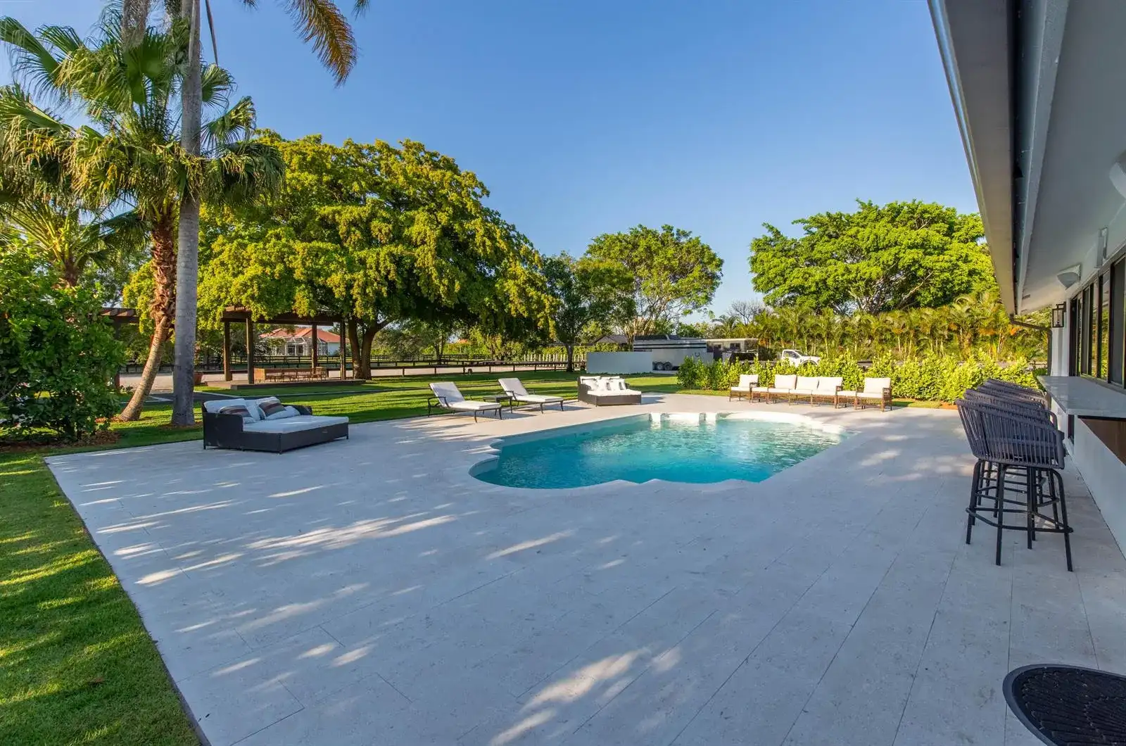 14828 Rolling Rock Place, Wellington FL 33414 photo 3