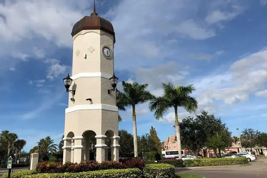 166 SW Peacock Boulevard # 34103, Port St. Lucie FL 34986 photo 4