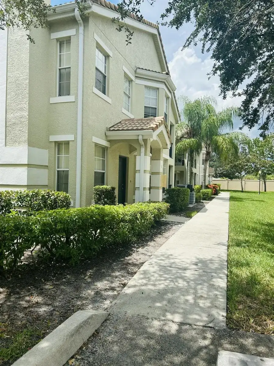 166 SW Peacock Boulevard # 34103, Port St. Lucie FL 34986 photo 5