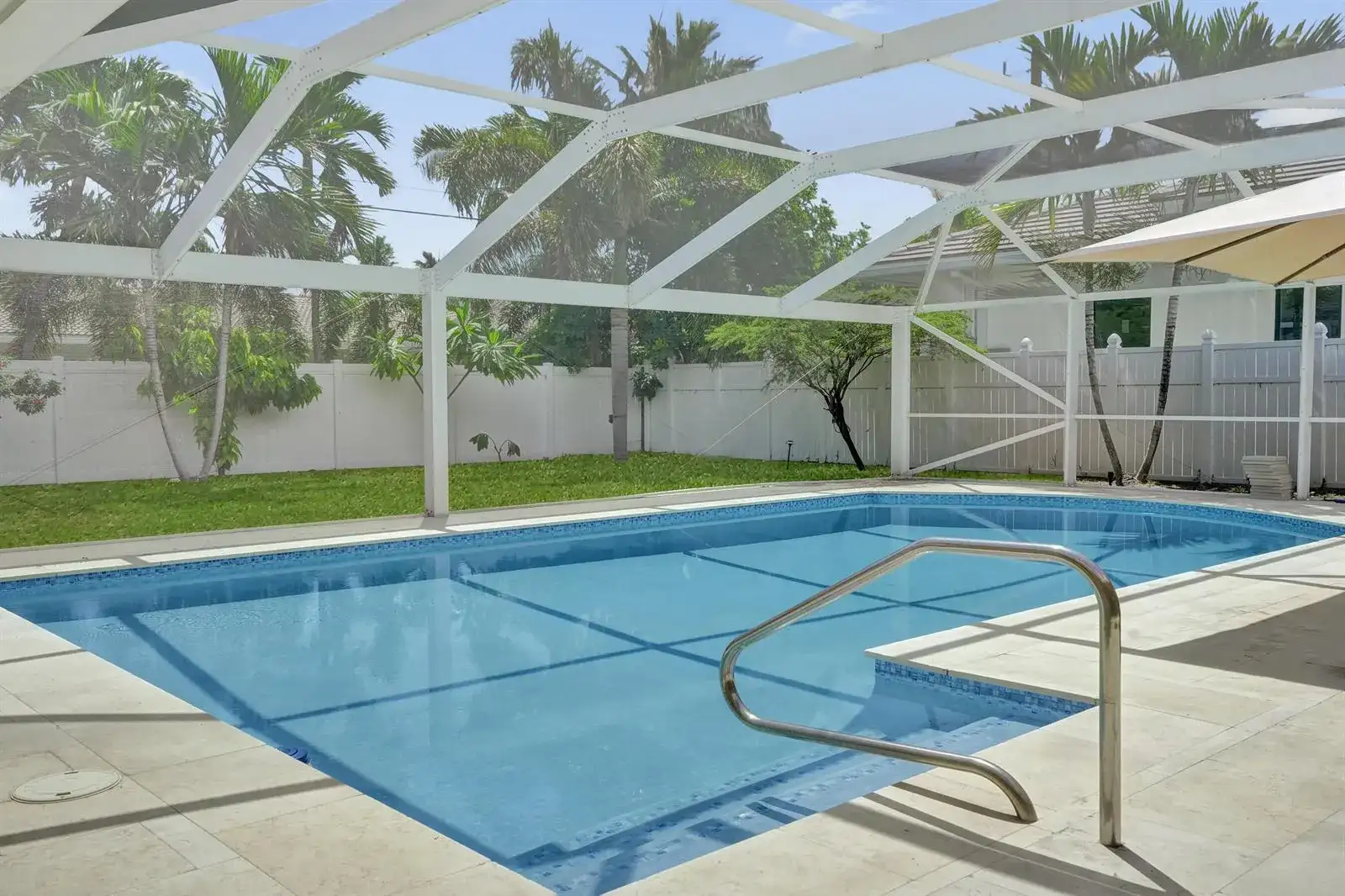 4800 NE 26TH Avenue, Fort Lauderdale FL 33308 photo 5