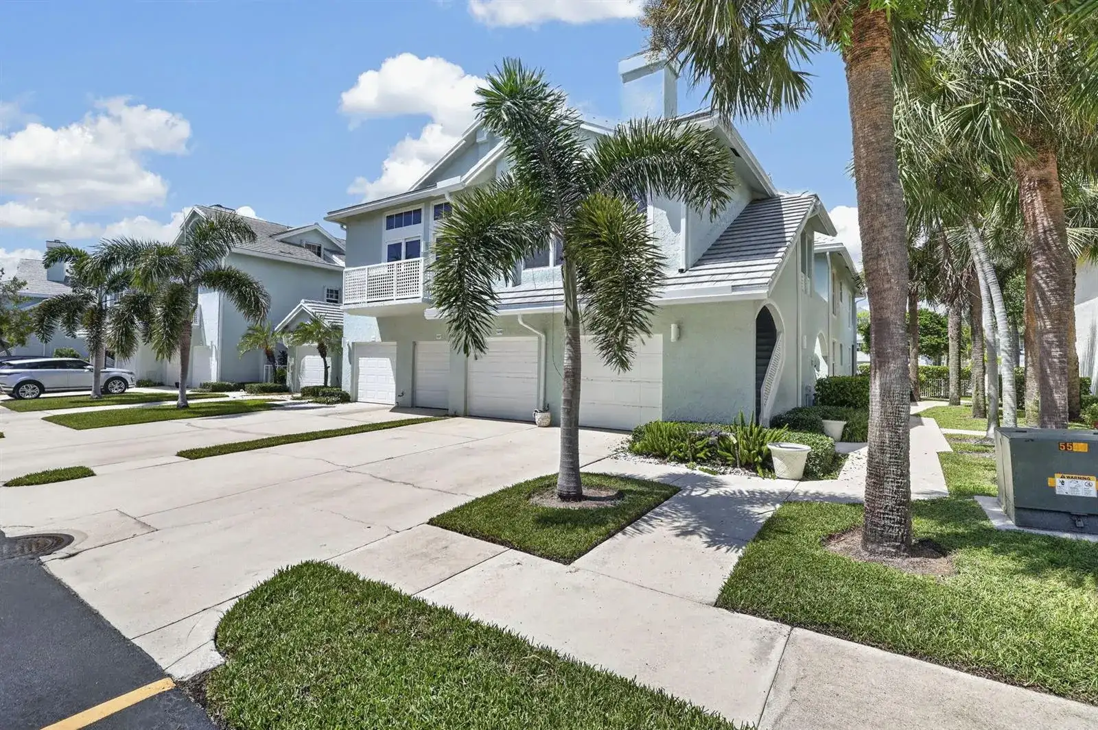 1209 MAINSAIL # 1209, Jupiter FL 33477 photo 2