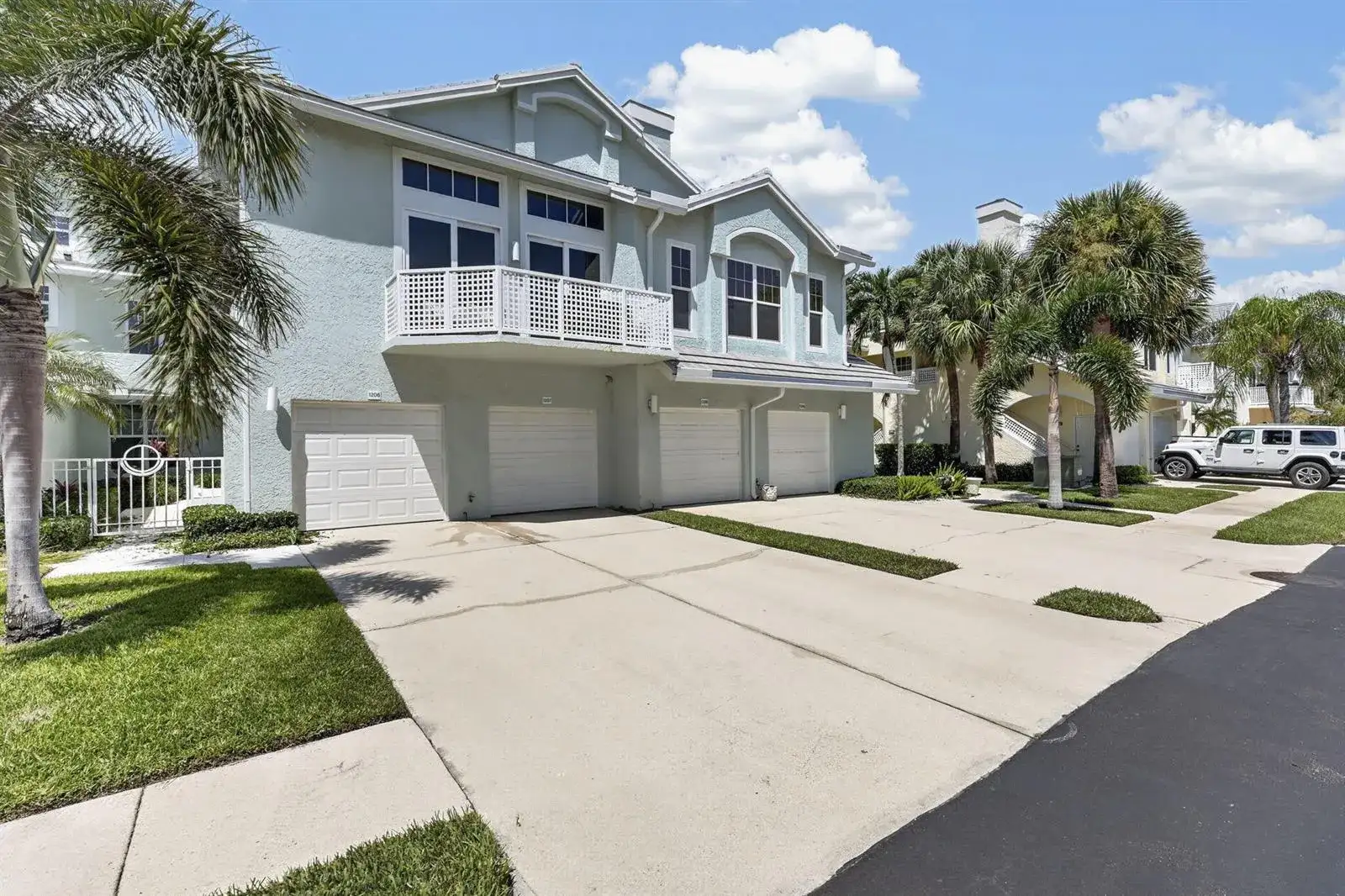 1209 MAINSAIL # 1209, Jupiter FL 33477 photo 3