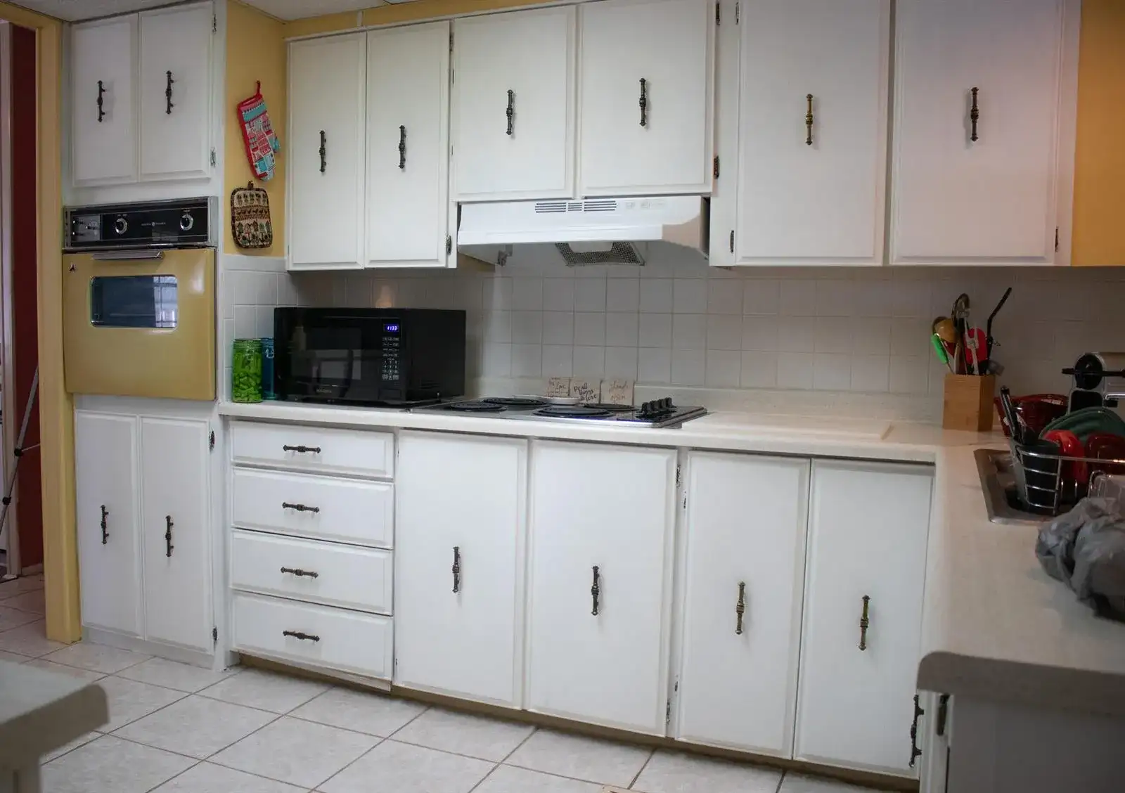 10550 W STATE ROAD 84 # 172, Davie FL 33324 photo 2