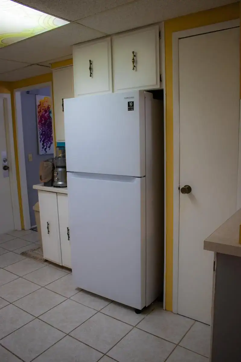 10550 W STATE ROAD 84 # 172, Davie FL 33324 photo 3