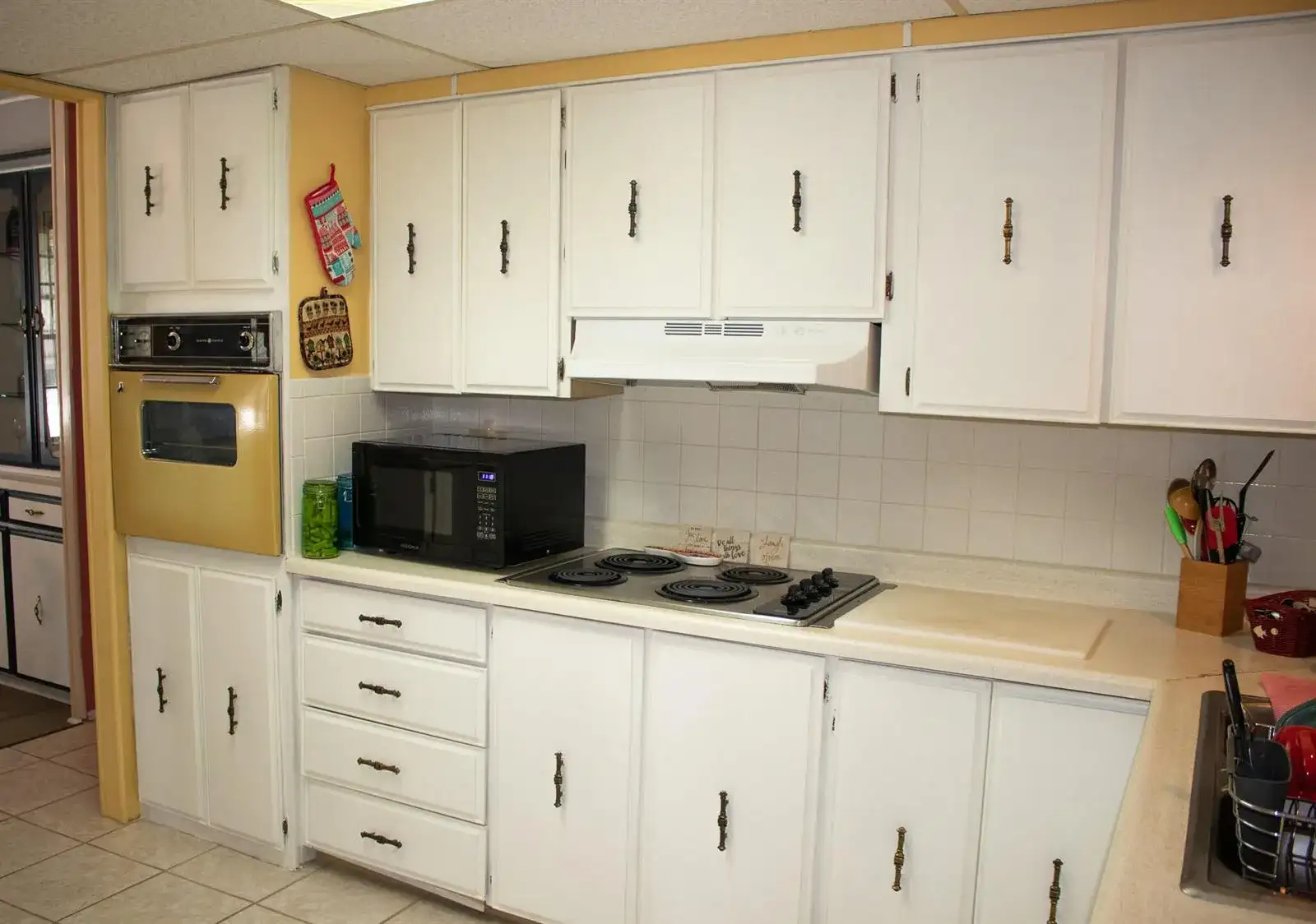 10550 W STATE ROAD 84 # 172, Davie FL 33324 photo 4