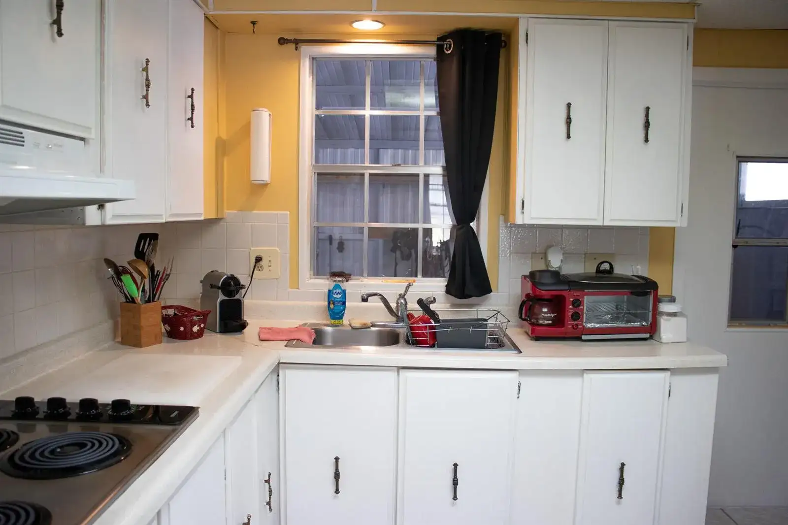 10550 W STATE ROAD 84 # 172, Davie FL 33324 photo 5