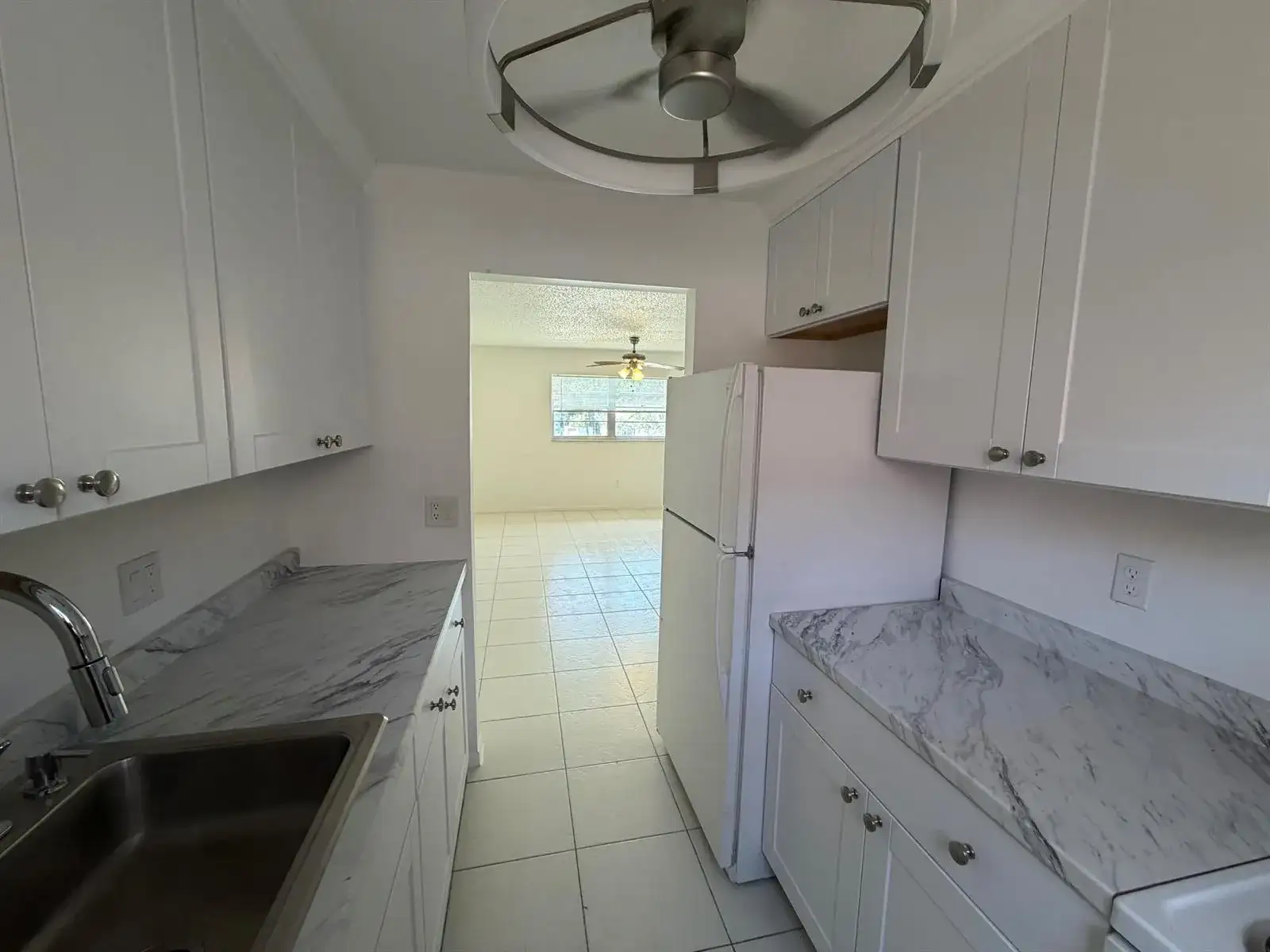 650 SW 2nd Avenue # 248E, FL 33432 photo 3