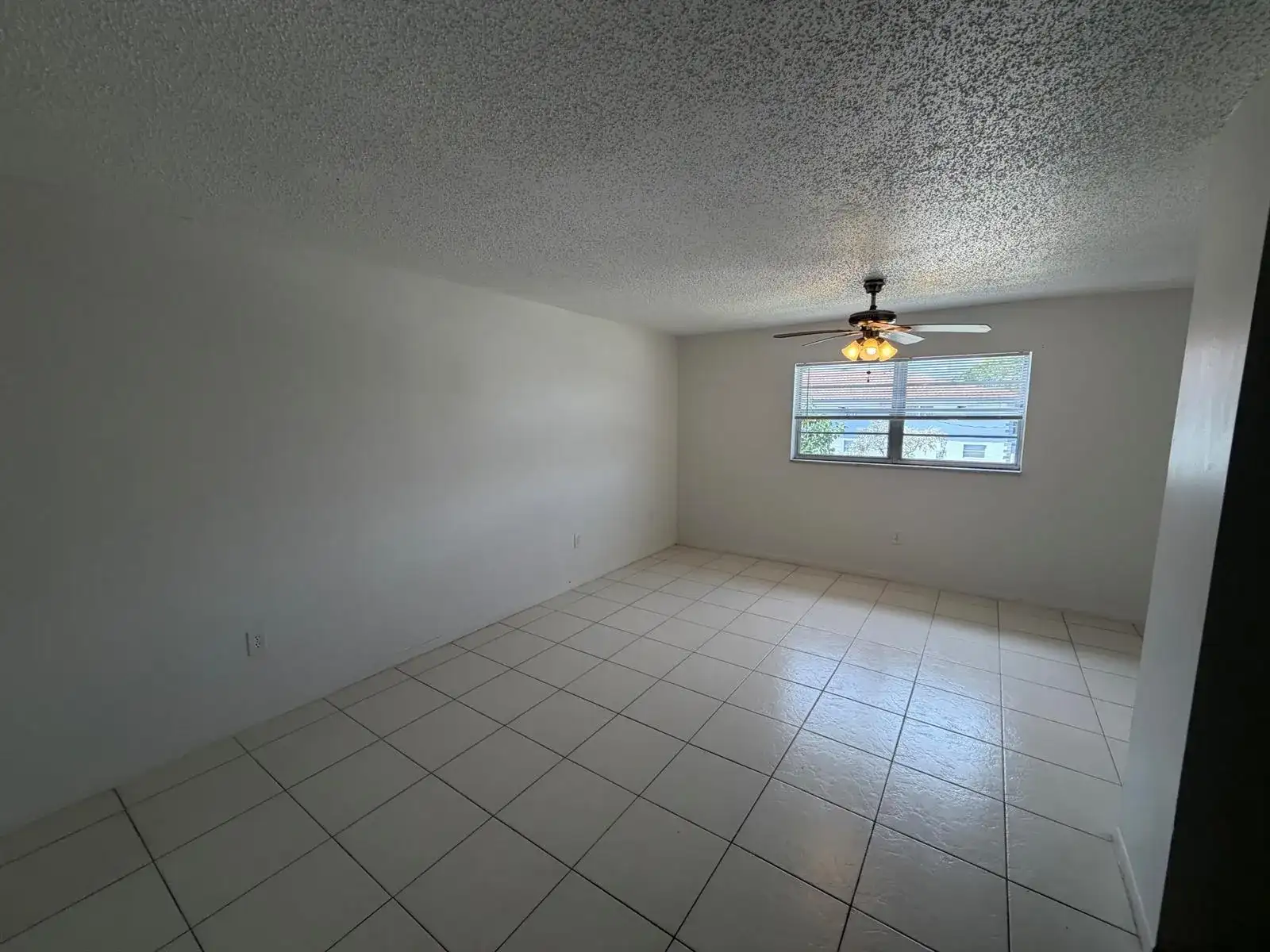 650 SW 2nd Avenue # 248E, FL 33432 photo 4