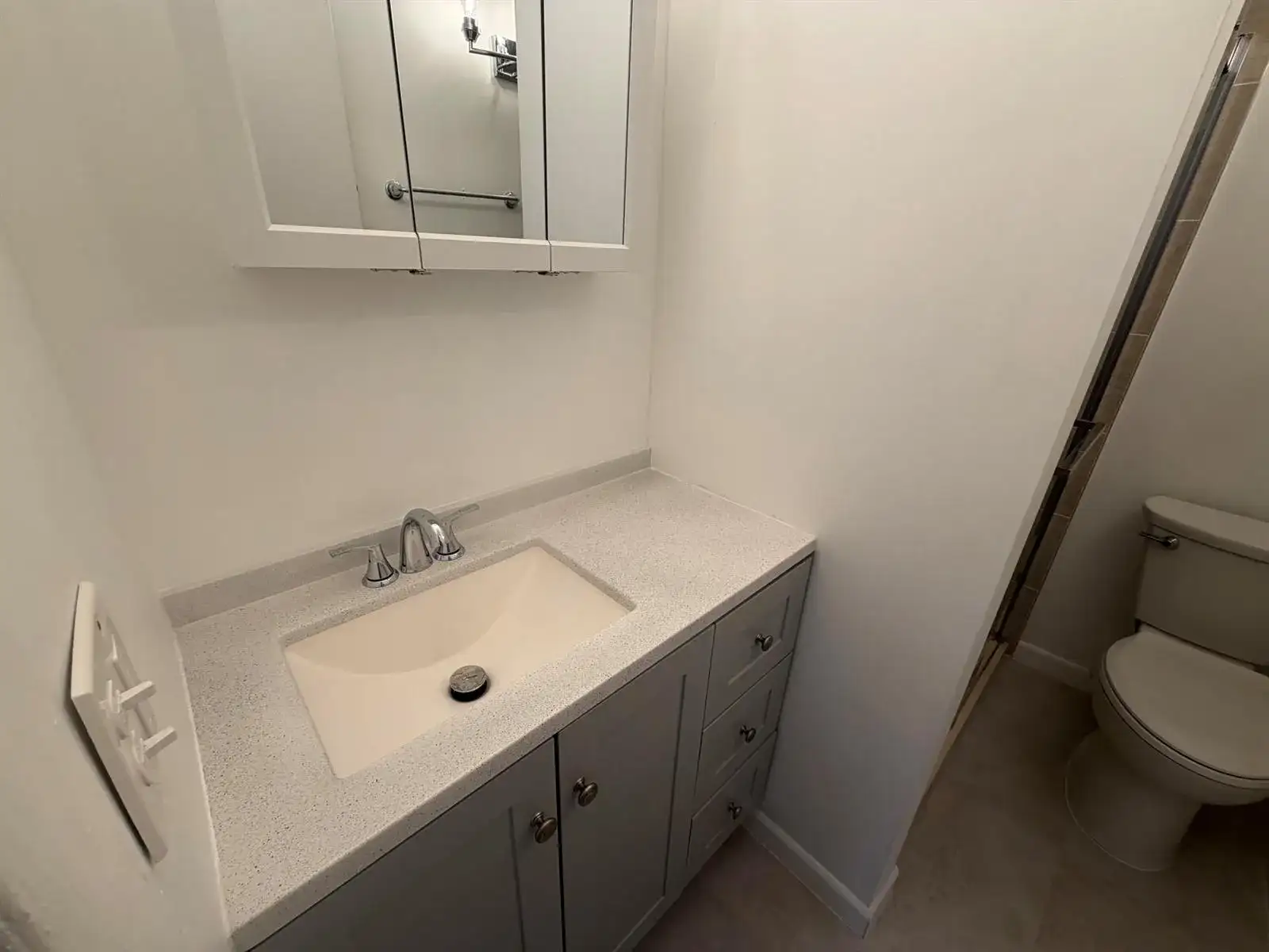 650 SW 2nd Avenue # 248E, FL 33432 photo 5