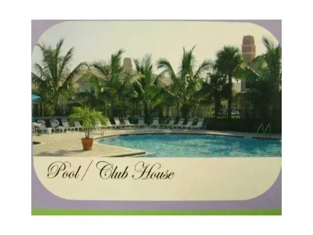 709 Belmont Lane # 709, North Lauderdale FL 33068 photo 2