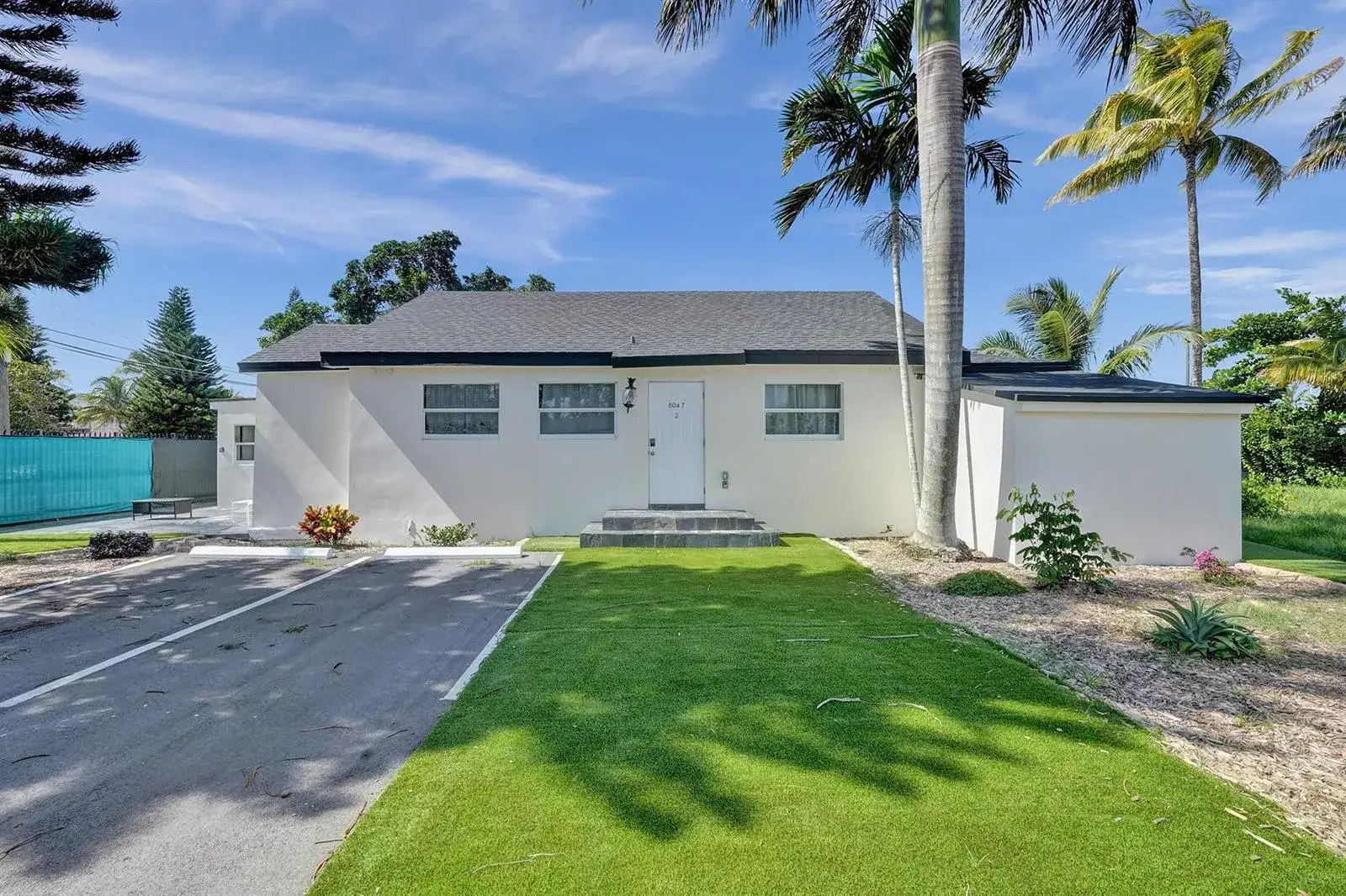 8047 NW 1st Place, Miami FL 33150