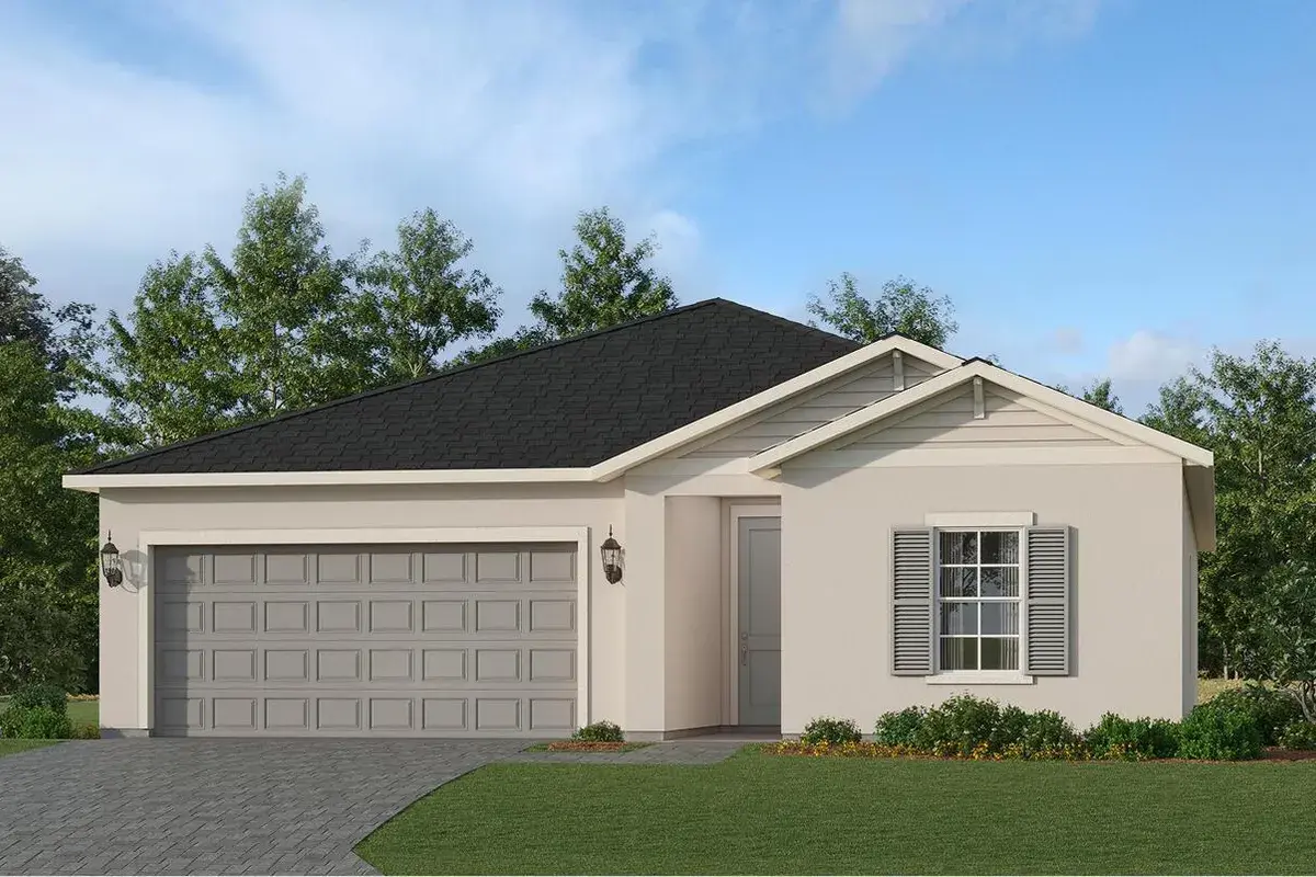 3195 SPANISH CEDAR Place, Fort Pierce FL 34946